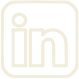icone linkedin