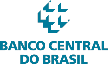 logo banco central