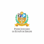 Poder Judiciário de Sergipe