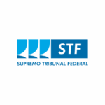 STF
