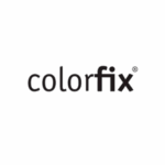 colorfix