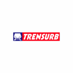 trensurb