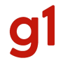 Logotipo_G1