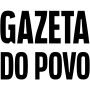 gazeta do povo