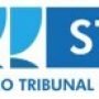 logo-stf